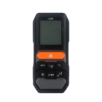 EL- 201 LASER DISTANCE 100 METERS MEASURE TOOL - Image 3