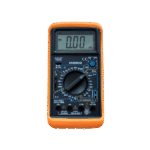 ΨΗΦΙΑΚΟ ΠΟΛΥΜΕΤΡΟ ЕМ890G - Image 2