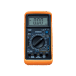 ΨΗΦΙΑΚΟ ΠΟΛΥΜΕΤΡΟ ЕМ890G