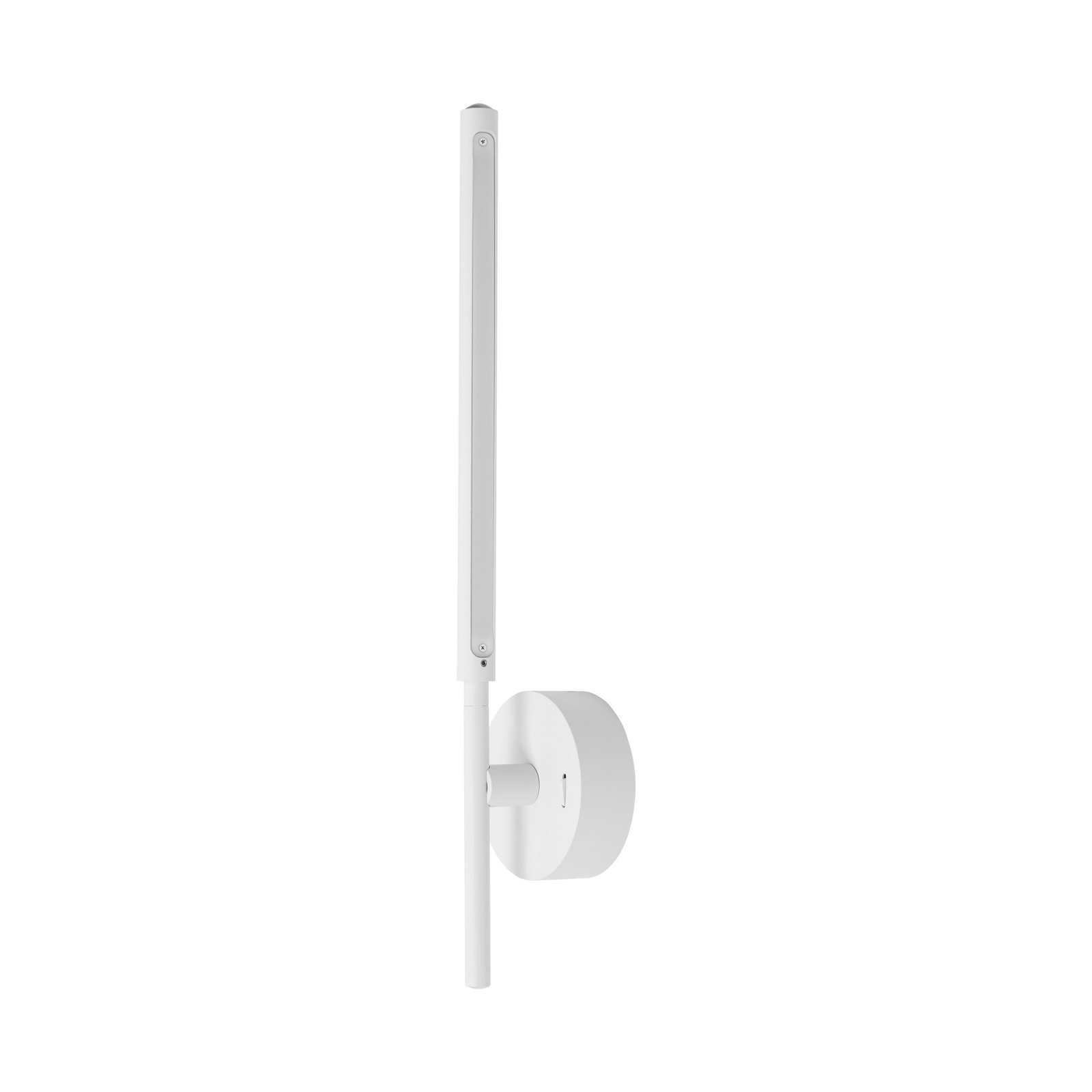 5396-1 TK LIGHTING LED WALL LAMP FOKUS 1W+4W 4000K WHITE - Image 1