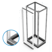 PPT- ΣΤΗΡΙΓΜΑΤΑ ΠΛΑΚΑΣ ΚΑΛΥΨΗΣ ΣΕΤ ΓΙΑ 60X200X60