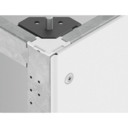 SKT- ΣΕΤ ΠΑΝΕΛ ΠΛΑΪΝΑ ΓΙΑ 60X200X60 AND 80X200X60