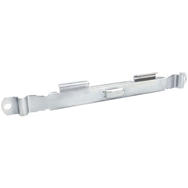 56510C4-2 C4 COUPLER FOR MESH TRAY T:3,0 L:258 - Image 1