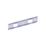 C4 COUPLER FOR MESH TRAY