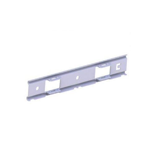 56511C4-2 C4 COUPLER FOR MESH TRAY - Image 1