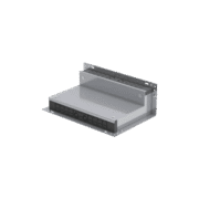 ΚΑΘΕΤΗ ΓΩΝΙΑ 90° 235х350х120MM