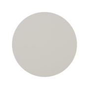TK LIGHTING WALL LAMP LUNA 5910 2XG9 BEIGE