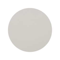 TK LIGHTING WALL LAMP LUNA 5912 4XG9 BEIGE