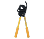 ΨΑΛΙΔΙ ΚΑΛΩΔΙΩΝ CC-400 - Image 2