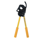 ΨΑΛΙΔΙ ΚΑΛΩΔΙΩΝ CC-400