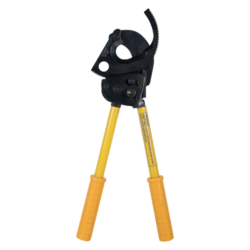 ΨΑΛΙΔΙ ΚΑΛΩΔΙΩΝ CC-400