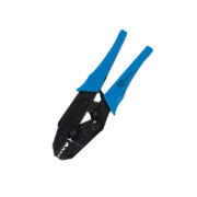 ΠΕΝΣΑ HD-005