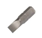 ΜΥΤΗ ΚΑΤΣΑΒΙΔΙΟΥ 4.0x25MM, 2 τμχ - Image 2