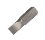 ΜΥΤΗ ΚΑΤΣΑΒΙΔΙΟΥ 4.0x25MM, 2 τμχ