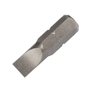 ΜΥΤΗ ΚΑΤΣΑΒΙΔΙΟΥ 5.5x25MM, 2τμχ