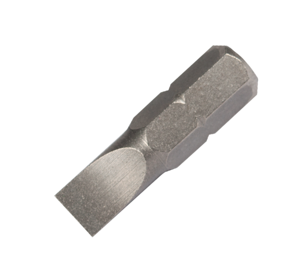 594108025 ΜΥΤΗ ΚΑΤΣΑΒΙΔΙΟΥ 8.0x25MM, 2τμχ - Image 1