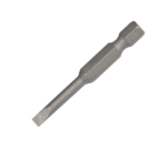 ΜΥΤΗ ΚΑΤΣΑΒΙΔΙΟΥ 4.5x50MM, 2τμχ