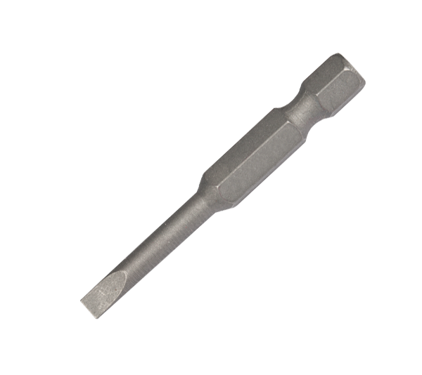 594114550 ΜΥΤΗ ΚΑΤΣΑΒΙΔΙΟΥ 4.5x50MM, 2τμχ - Image 1