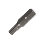 ΜΥΤΗ ΚΑΤΣΑΒΙΔΙΟΥ T4x25MM, 2τμχ - Image 2