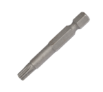 ΜΥΤΗ ΚΑΤΣΑΒΙΔΙΟΥ T40x50MM, 2τμχ