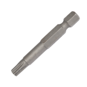 ΜΥΤΗ ΚΑΤΣΑΒΙΔΙΟΥ T40x50MM, 2τμχ