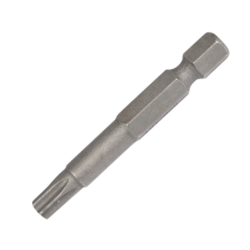 ΜΥΤΗ ΚΑΤΣΑΒΙΔΙΟΥ T40x50MM, 2τμχ