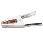 AMERICAN TYPE EARTH CLAMP 300A - Image 3