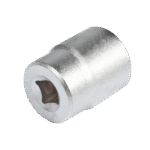 ΚΑΡΥΔΑΚΙ 1/4'' 5.5mm