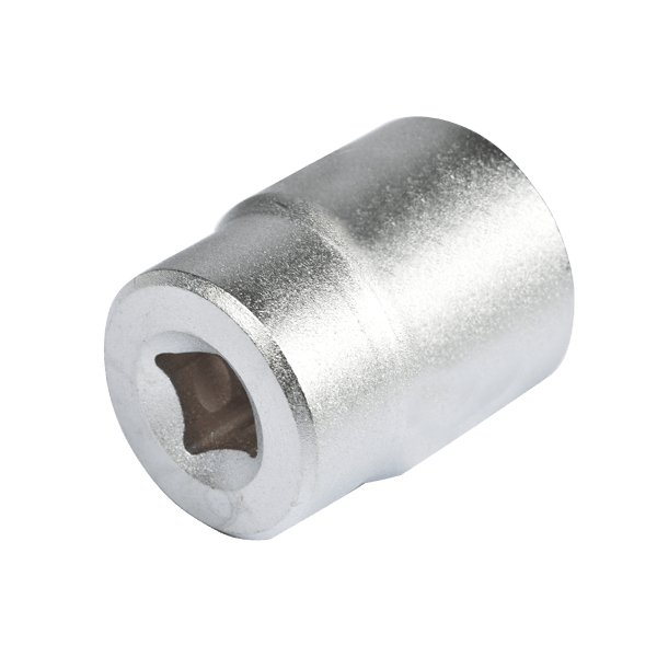595300140 ΚΑΡΥΔΑΚΙ 1/4'' 14mm - Image 1