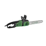 Elmark Ηλεκτρικό Αλυσοπρίονο 2400W EL-157 Με Λάμα 18’’ & Αυτόματη Λίπανση
