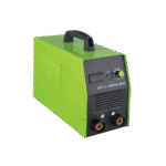 Elmark Inverter Συγκολλητής IGBT/MMA 20–140A EL-IGBT140 Με Duty Cycle 60%