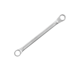 ΚΛΕΙΣΤΟ ΚΛΕΙΔΙ 16x17MM