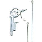 Elmark Air Blow Gun EL-PAG5 – Πιστόλι Αέρα Καθαρισμού & Στεγνώματος