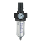 Elmark Air Filter Regulator EL-AFR80 – Φίλτρο Αέρα & Ρυθμιστής 800L/min