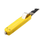 EL-256 WIRE STRIPPER KNIFE 8-28MM - Image 3