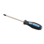 CRV SCREWDRIVER- PH3X150MM
