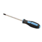 CRV SCREWDRIVER- PH3X150MM