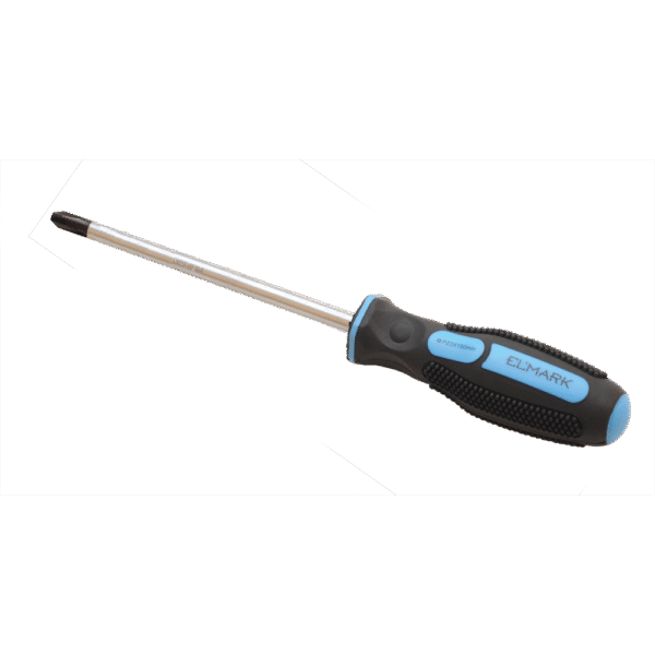 CRV SCREWDRIVER- PH3X150MM - Image 3