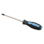 CRV SCREWDRIVER- PZ2X100MM