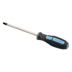 CRV SCREWDRIVER- PZ2X100MM