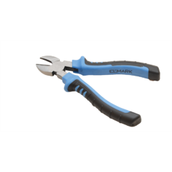 DIAGINAL SIDE CUTTING PLIER 180MM CRV