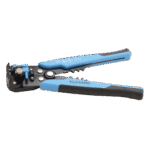 CRV AUTO WIRE STRIPPERS 0,2-6mm? 200mm - Image 2