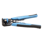 CRV AUTO WIRE STRIPPERS 0,2-6mm? 200mm