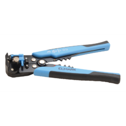 CRV AUTO WIRE STRIPPERS 0,2-6mm? 200mm
