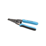 CRIMPING PLIERS 160mm