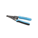 CRIMPING PLIERS 160mm - Image 3