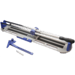 TILE CUTTERS 600mm - Image 2