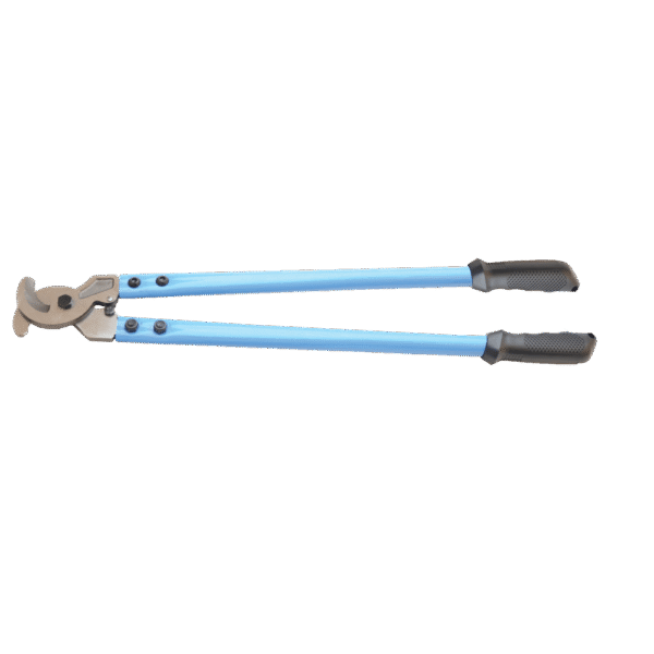 CABLE CUTTER 600mm - Image 2