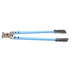 CABLE CUTTER 600mm