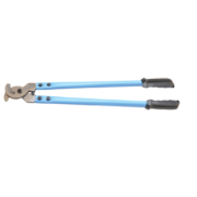 CABLE CUTTER 600mm